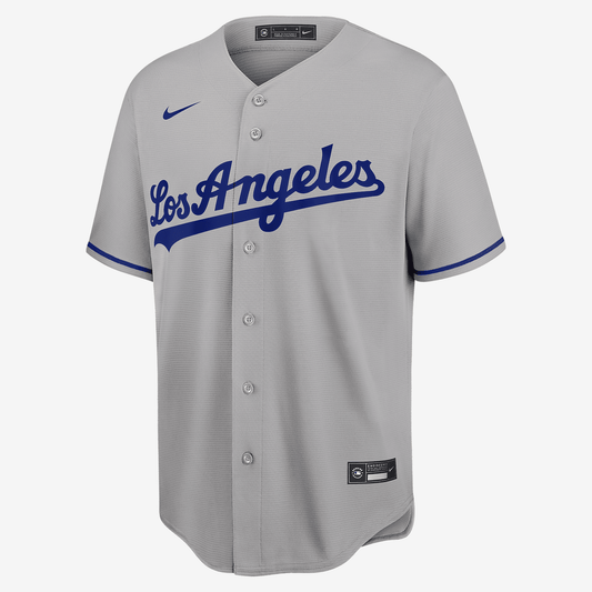 MLB Los Angeles Dodgers