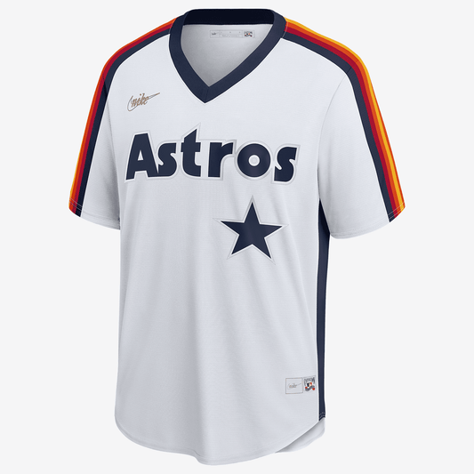 MLB Houston Astros