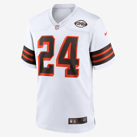 NFL Cleveland Browns