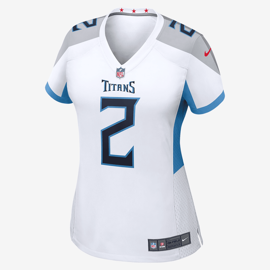 NFL Tennessee Titans