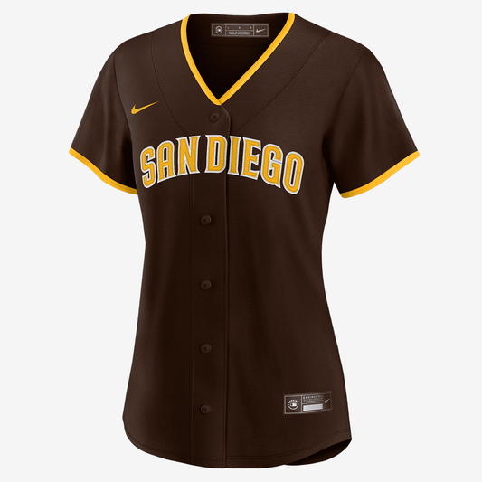 MLB San Diego Padres