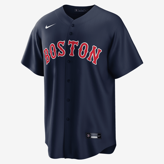 MLB Boston Red Sox