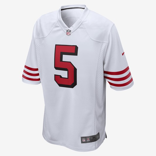 NFL San Francisco 49ers