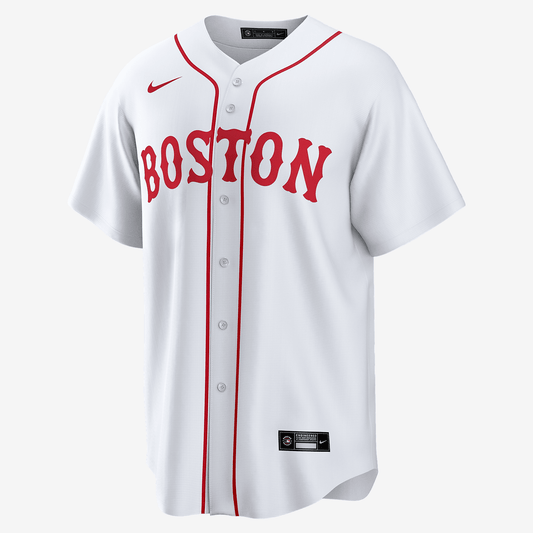 MLB Boston Red Sox