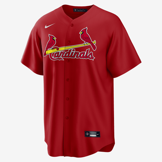 MLB St. Louis Cardinals