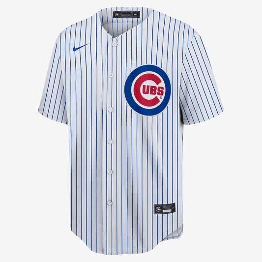 MLB Chicago Cubs