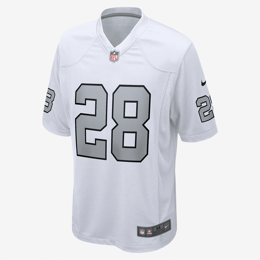 NFL Las Vegas Raiders