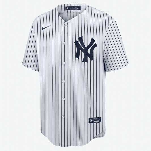 MLB New York Yankees