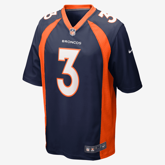 NFL Denver Broncos