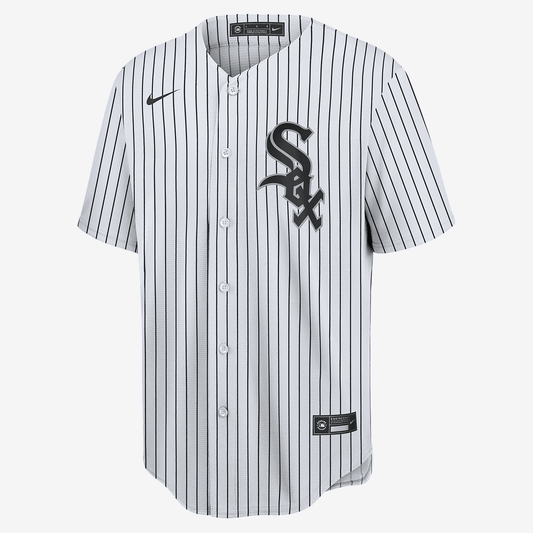 MLB Chicago White Sox