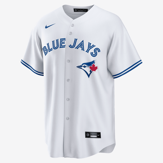 MLB Toronto Blue Jays