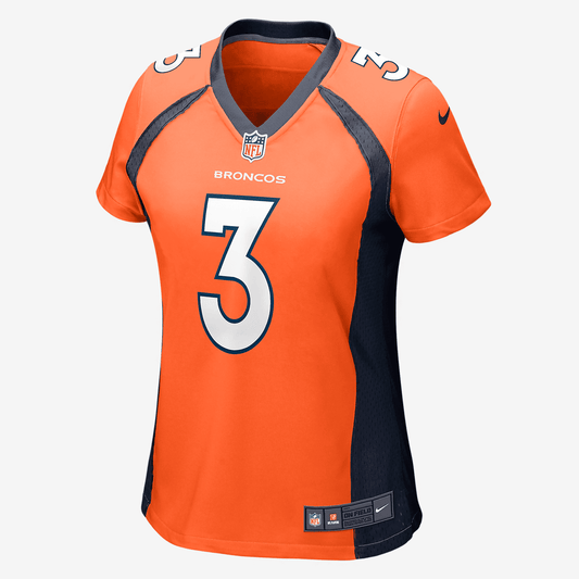 NFL Denver Broncos