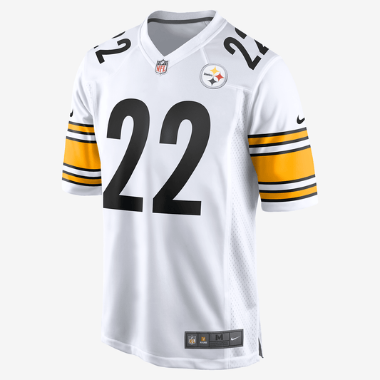 NFL Pittsburgh Steelers