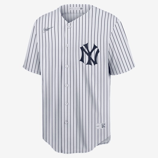 MLB New York Yankees