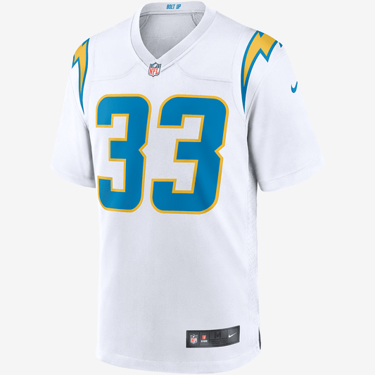 NFL Los Angeles Chargers