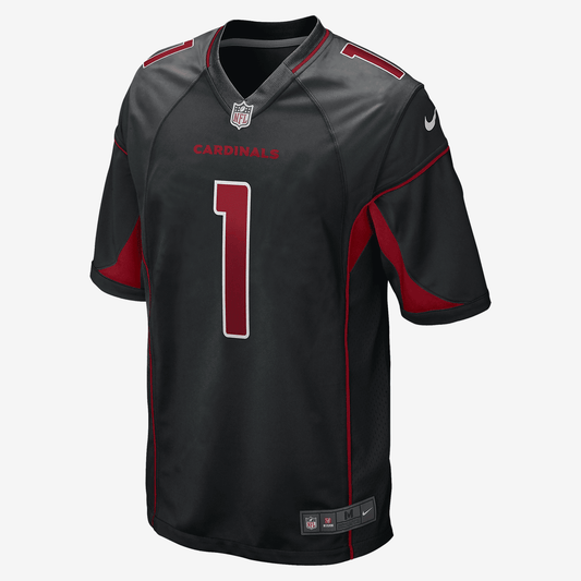 NFL Arizona Cardinals