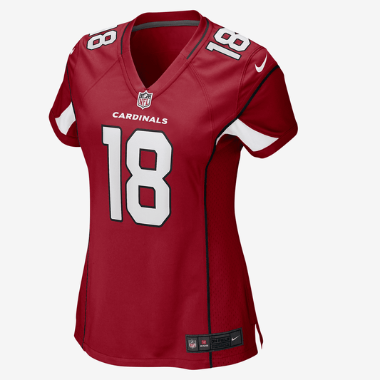 NFL Arizona Cardinals