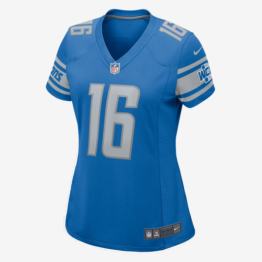 NFL Detroit Lions